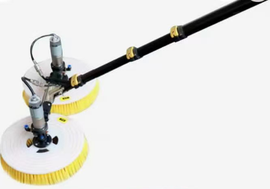 Submersible Pump Sewage - Wq Non Clogging Sewage Pump for