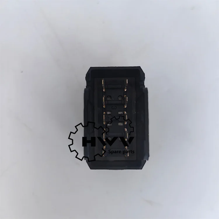 Wheel Loader - 950H Wheel Loader Ride Control Assembly