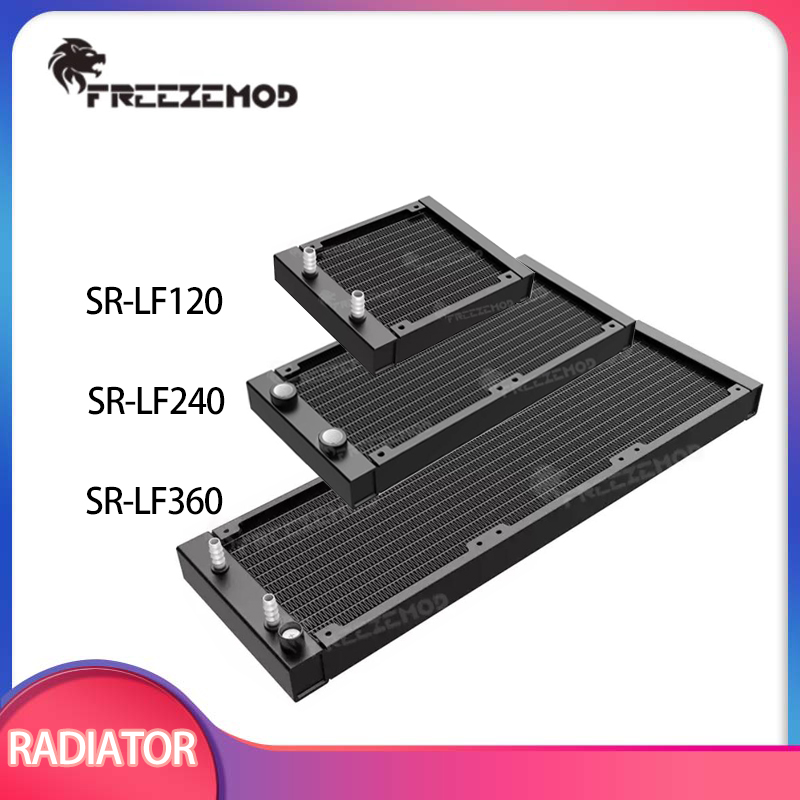 FREEZEMOD Laser UV Printer Med - đánh giá và giá Laser Level Rotary
