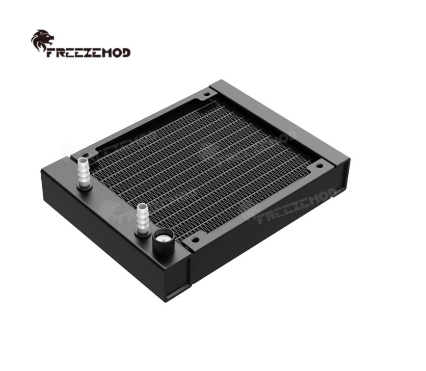 FREEZEMOD Laser UV Printer Med - đánh giá và giá Laser Level Rotary