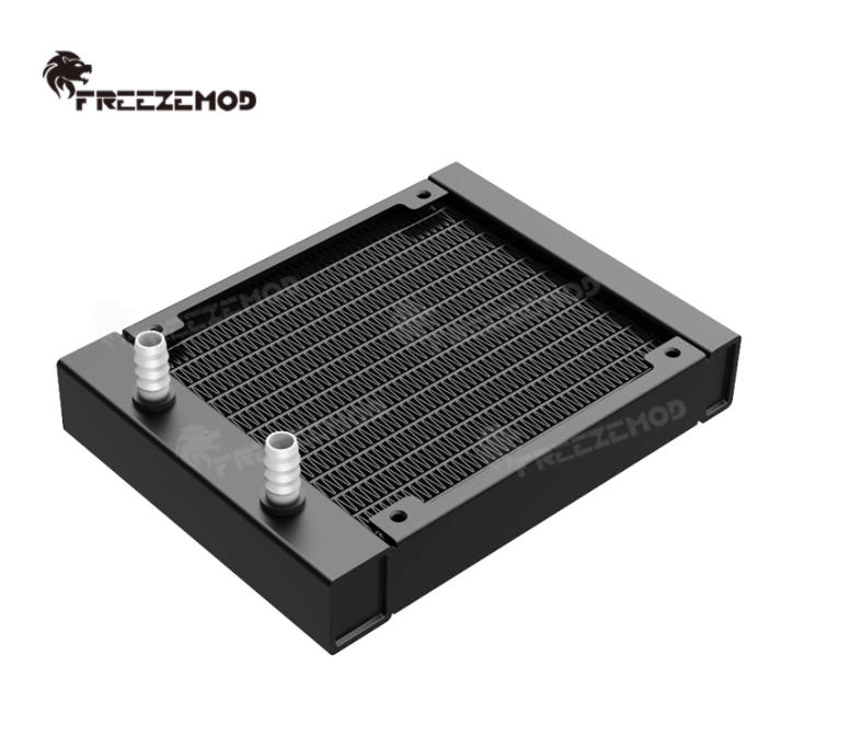 FREEZEMOD Laser UV Printer Med - đánh giá và giá Laser Level Rotary