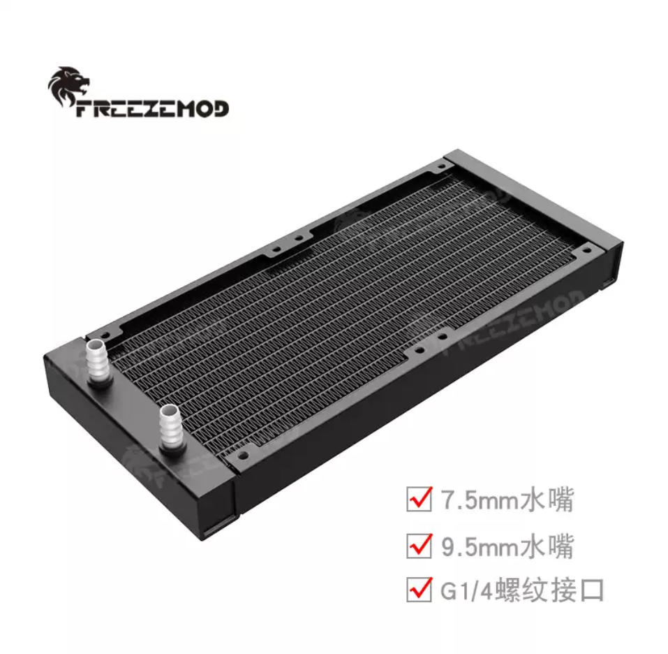 FREEZEMOD Laser UV Printer Med - đánh giá và giá Laser Level Rotary