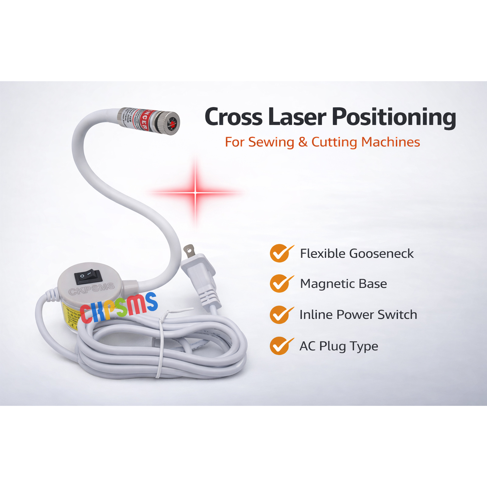 110V-120V AC Plug Magnetic Bas - đánh giá và giá Laser Level Rotary