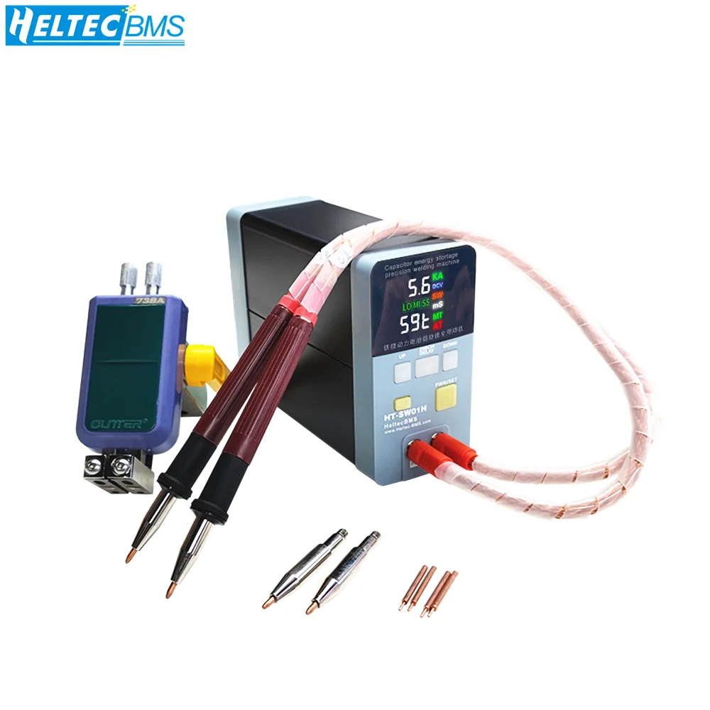 Heltecbms 12KW21KW Portable Sm - đánh giá và giá Portable Welding Generator