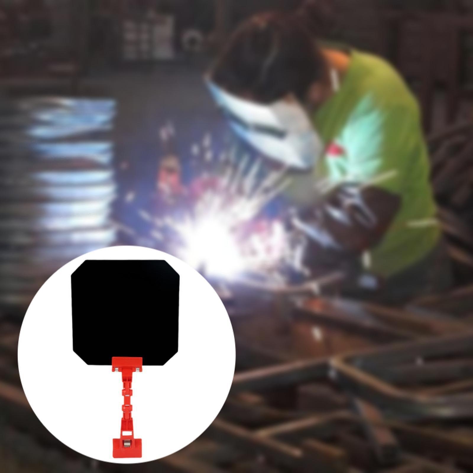 Portable Welding Face Shield P - đánh giá và giá Portable Welding Generator