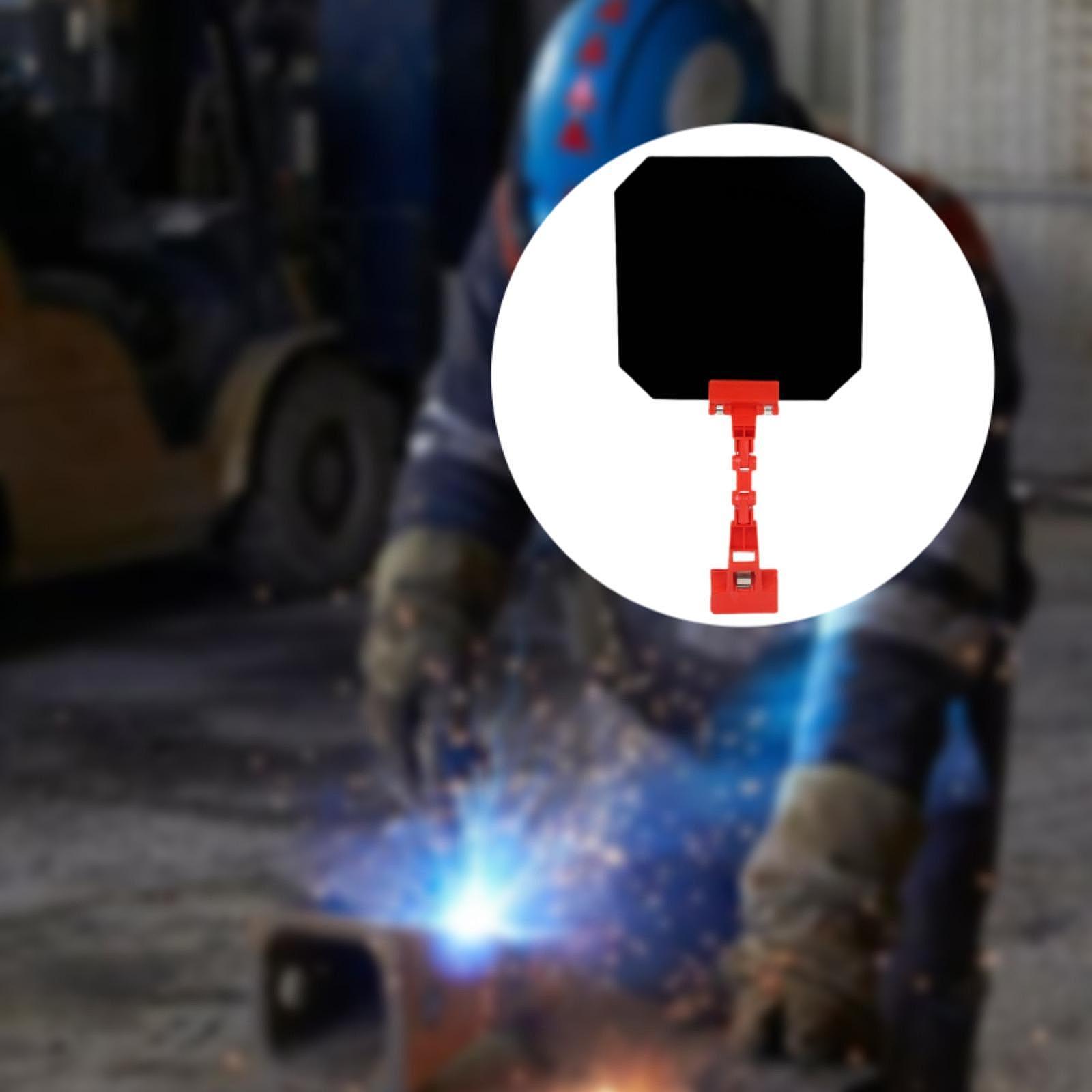 Portable Welding Face Shield P - đánh giá và giá Portable Welding Generator