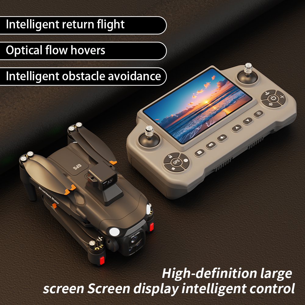 For Genuine A1R 3S 5G Screen-C - đánh giá và giá Laser Level Rotary