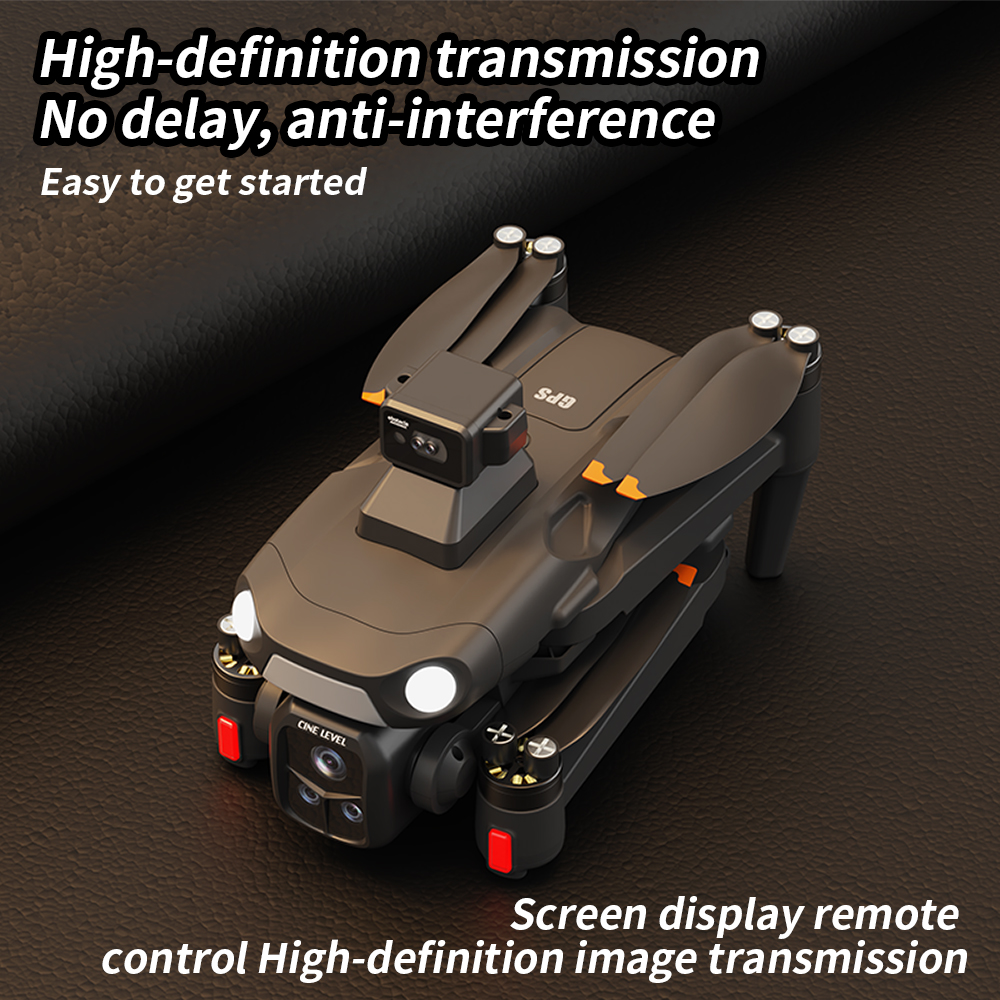 For Genuine A1R 3S 5G Screen-C - đánh giá và giá Laser Level Rotary