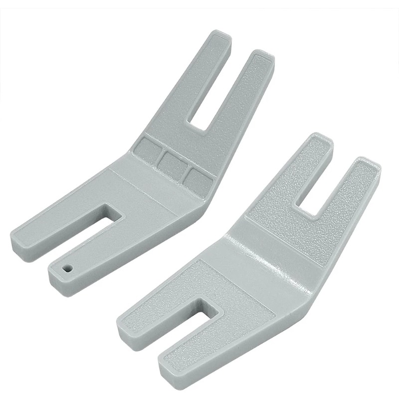 1PC Bulky Seam Jumper Presser  - đánh giá và giá Heavy Equipment Parts