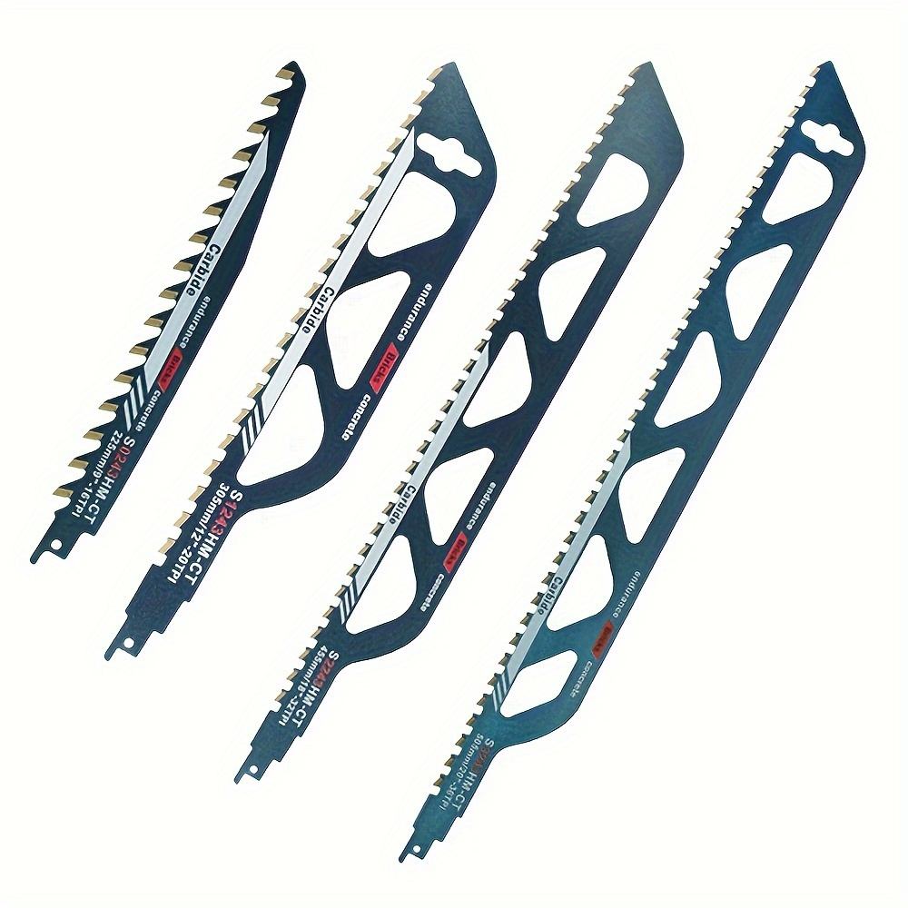 Versatile Alloy Reciprocating  - đánh giá và giá Power Trowel Concrete