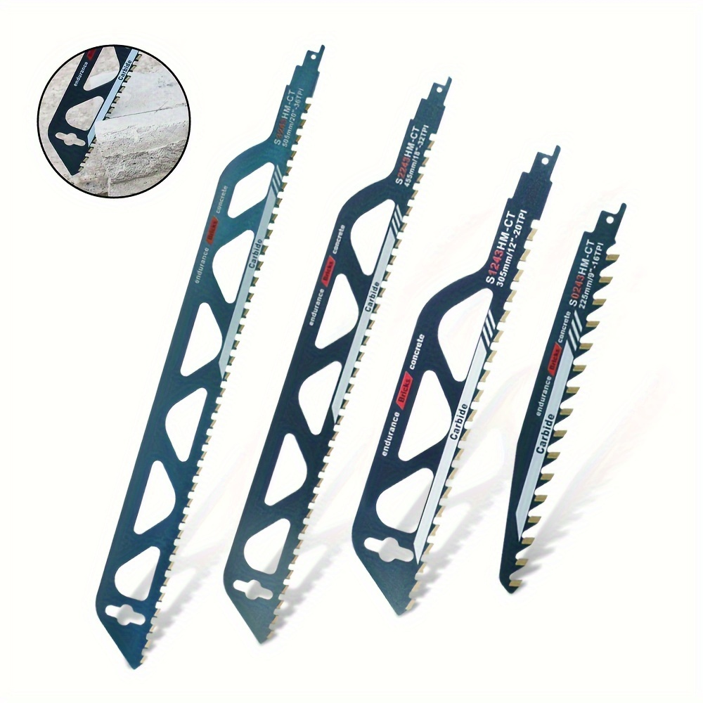 Versatile Alloy Reciprocating  - đánh giá và giá Power Trowel Concrete