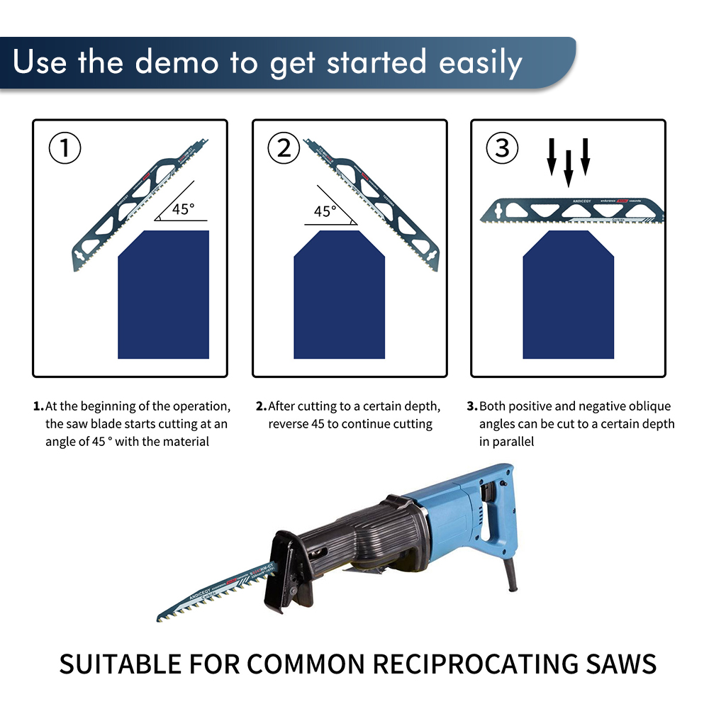 Versatile Alloy Reciprocating  - đánh giá và giá Power Trowel Concrete