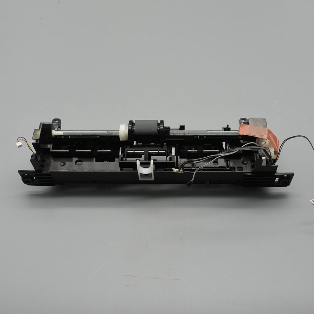 JC93-00547A Base Paper Path fo - đánh giá và giá Laser Level Rotary