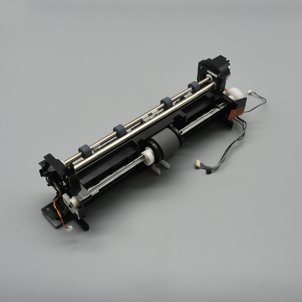 JC93-00547A Base Paper Path fo - đánh giá và giá Laser Level Rotary