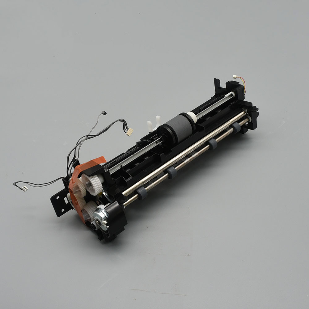 JC93-00547A Base Paper Path fo - đánh giá và giá Laser Level Rotary