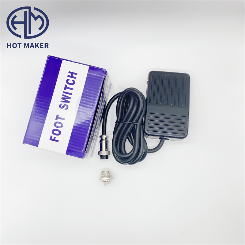 HM Laser 360 Magnetic Light 80 - đánh giá và giá Laser Level Rotary