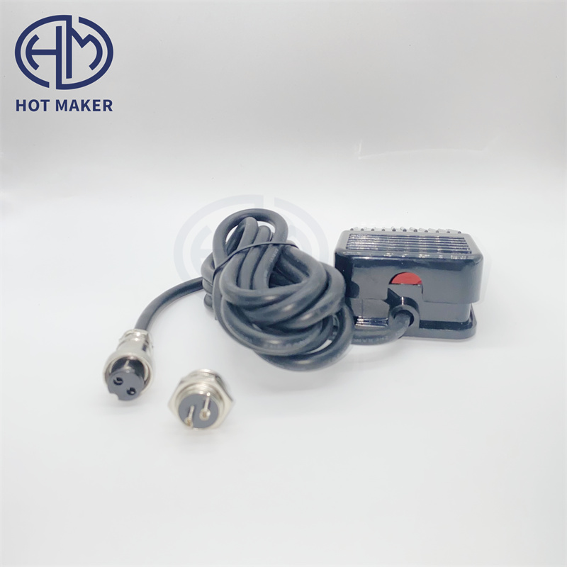 HM Laser 360 Magnetic Light 80 - đánh giá và giá Laser Level Rotary