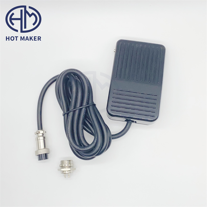 HM Laser 360 Magnetic Light 80 - đánh giá và giá Laser Level Rotary