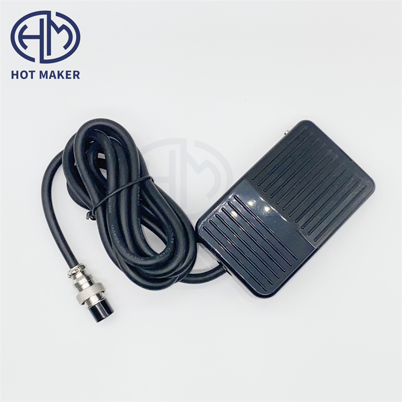 HM Laser 360 Magnetic Light 80 - đánh giá và giá Laser Level Rotary