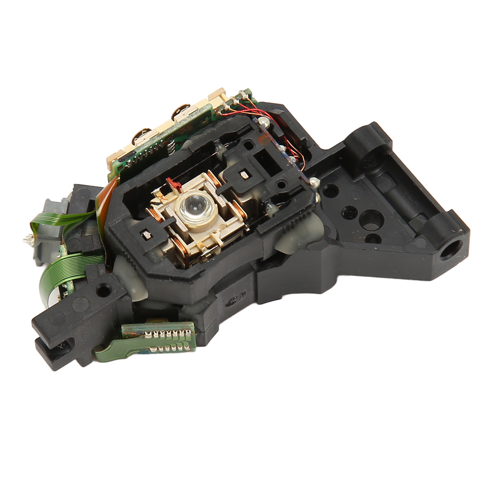 HOP 141X Laser Head Profession - đánh giá và giá Laser Level Rotary