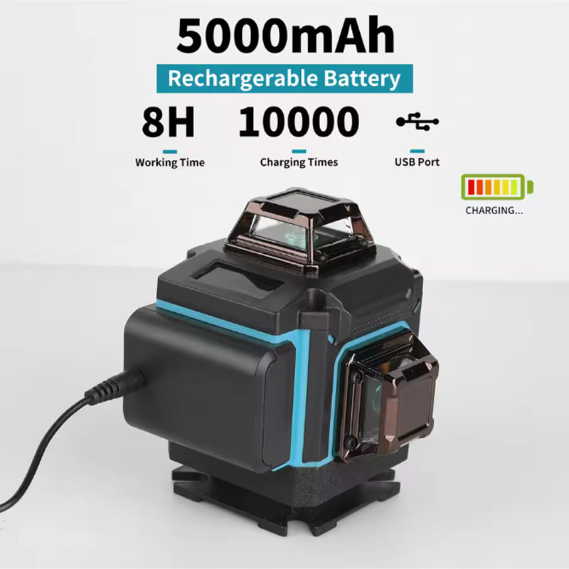 Makita 2026 Digital Outdoor La - đánh giá và giá Laser Level Rotary