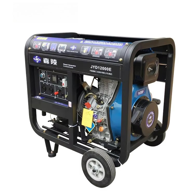 Wholesale diesel Welding Gener - đánh giá và giá Portable Welding Generator
