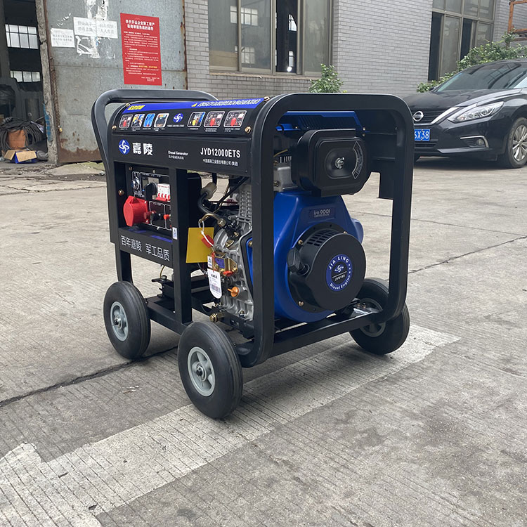 Wholesale diesel Welding Gener - đánh giá và giá Portable Welding Generator