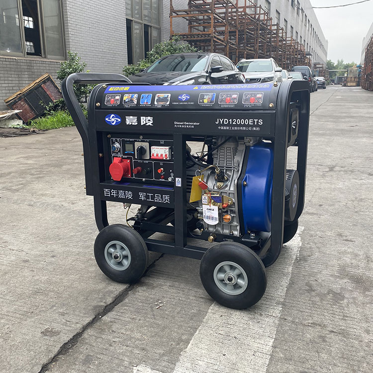 Wholesale diesel Welding Gener - đánh giá và giá Portable Welding Generator