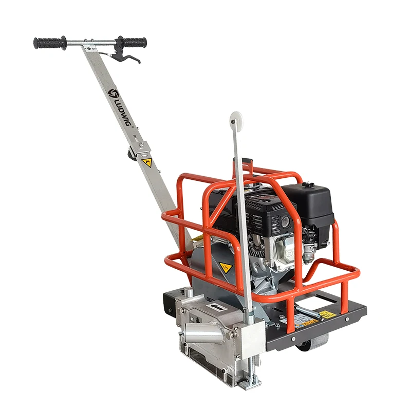 Gold Seller Good Quality Concr - đánh giá và giá Electric Concrete Cutter