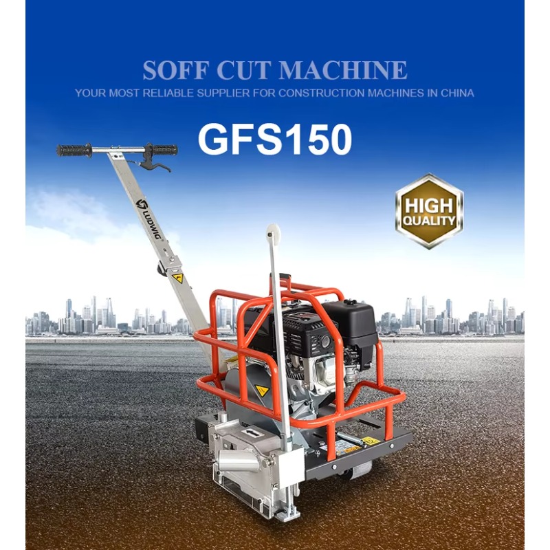 Gold Seller Good Quality Concr - đánh giá và giá Electric Concrete Cutter
