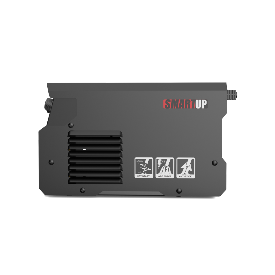2-in-1 MMA TIG LIFT Welding Ma - đánh giá và giá Portable Welding Generator