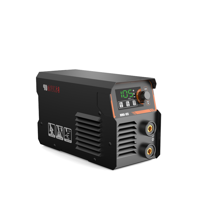 2-in-1 MMA TIG LIFT Welding Ma - đánh giá và giá Portable Welding Generator