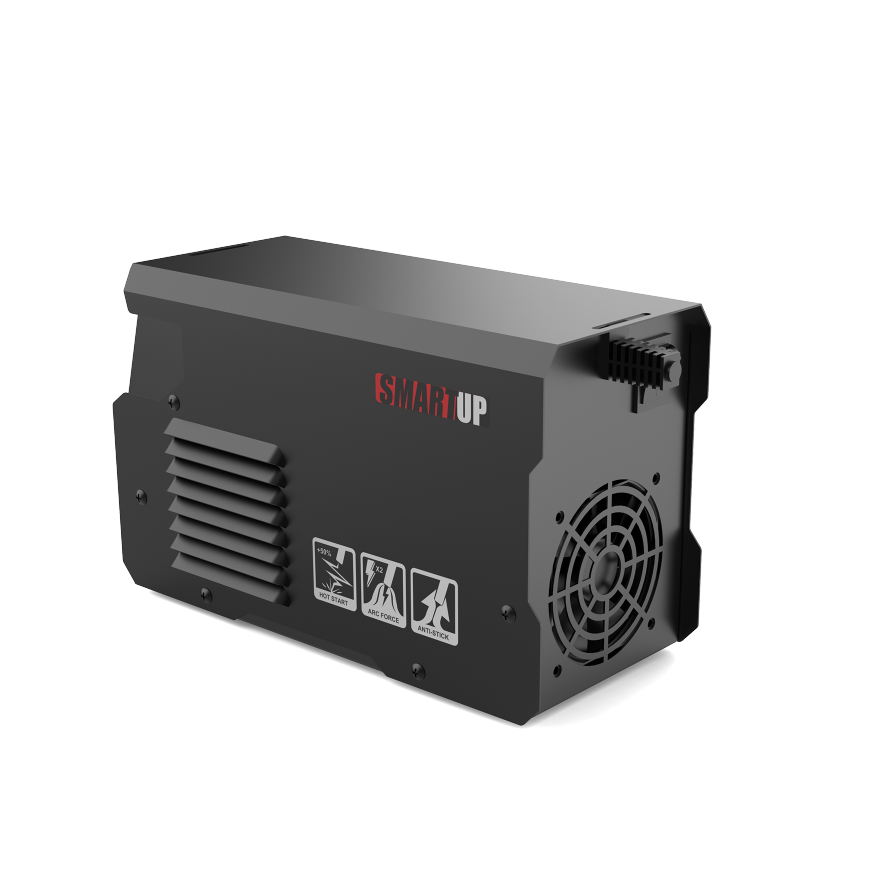 2-in-1 MMA TIG LIFT Welding Ma - đánh giá và giá Portable Welding Generator