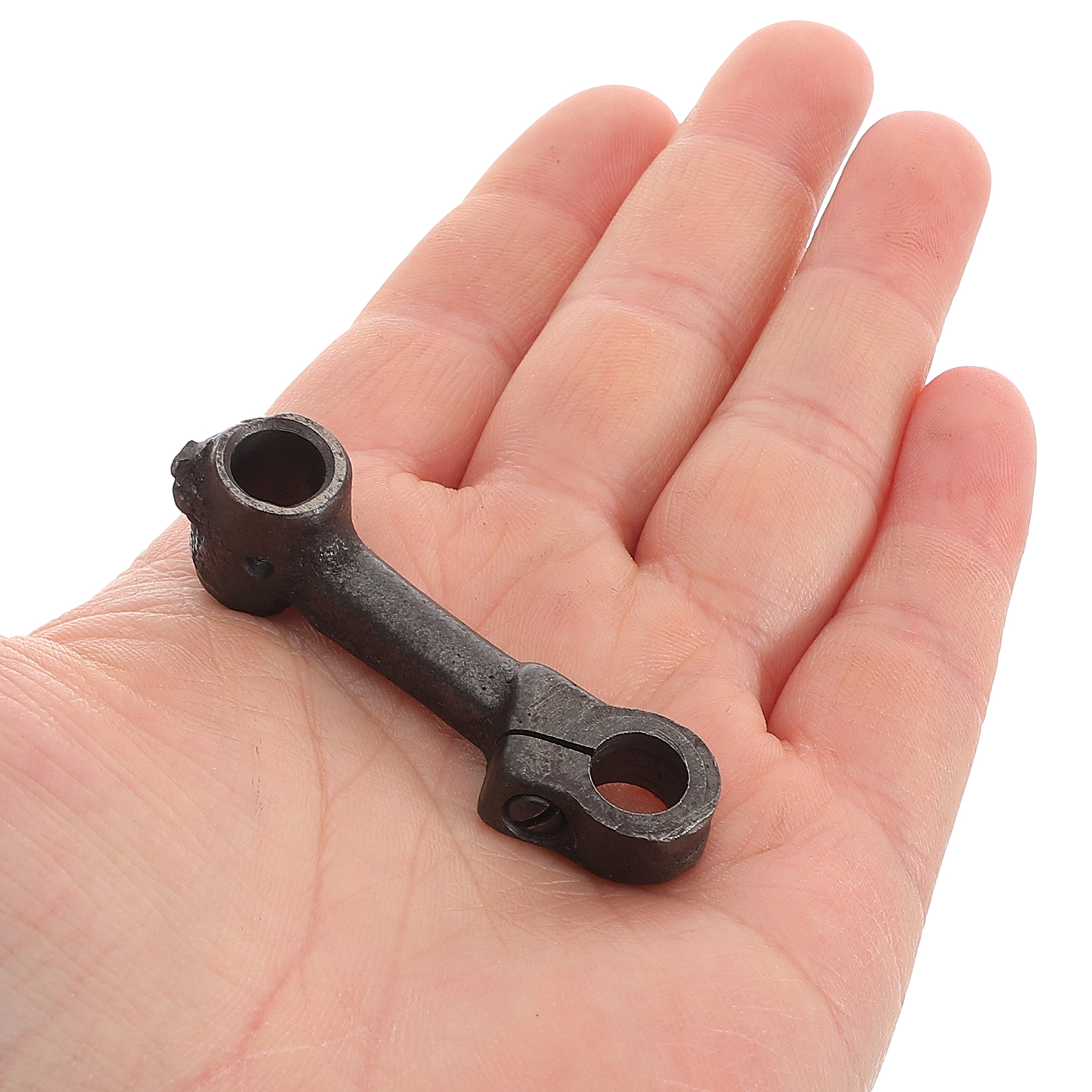 2Pcs Small Connecting Rod for  - đánh giá và giá Heavy Equipment Parts