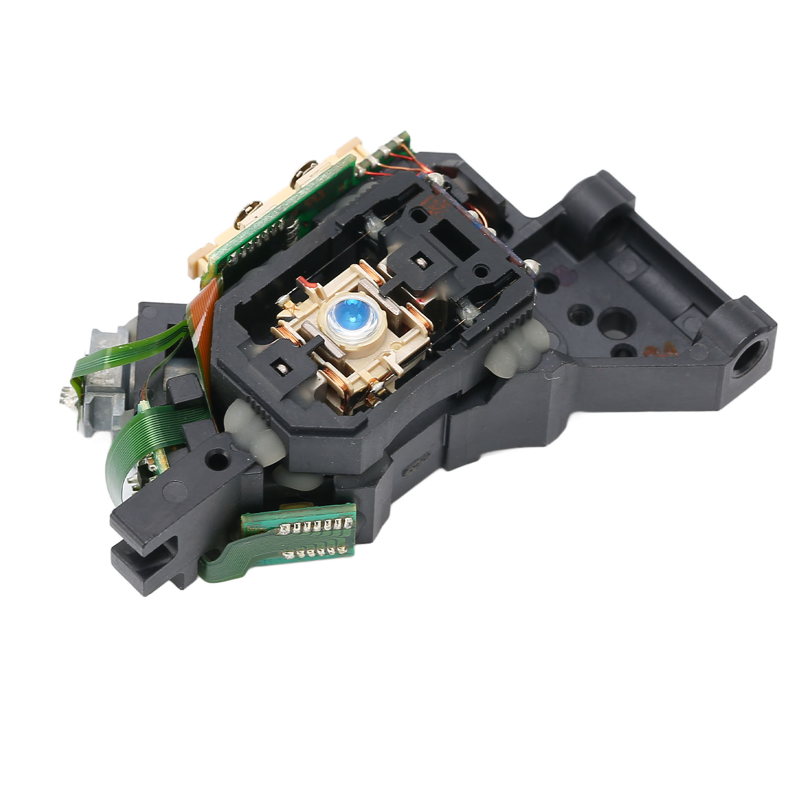 Game Console Repair Parts Opti - đánh giá và giá Laser Level Rotary