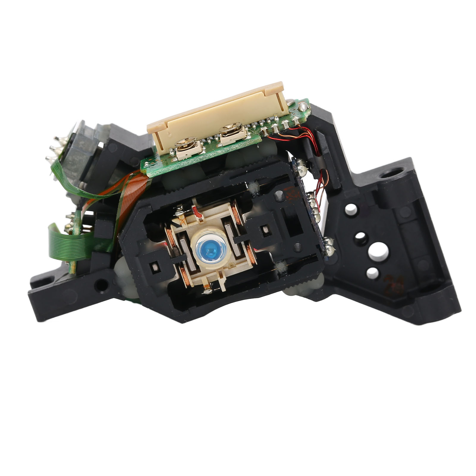 Game Console Repair Parts Opti - đánh giá và giá Laser Level Rotary