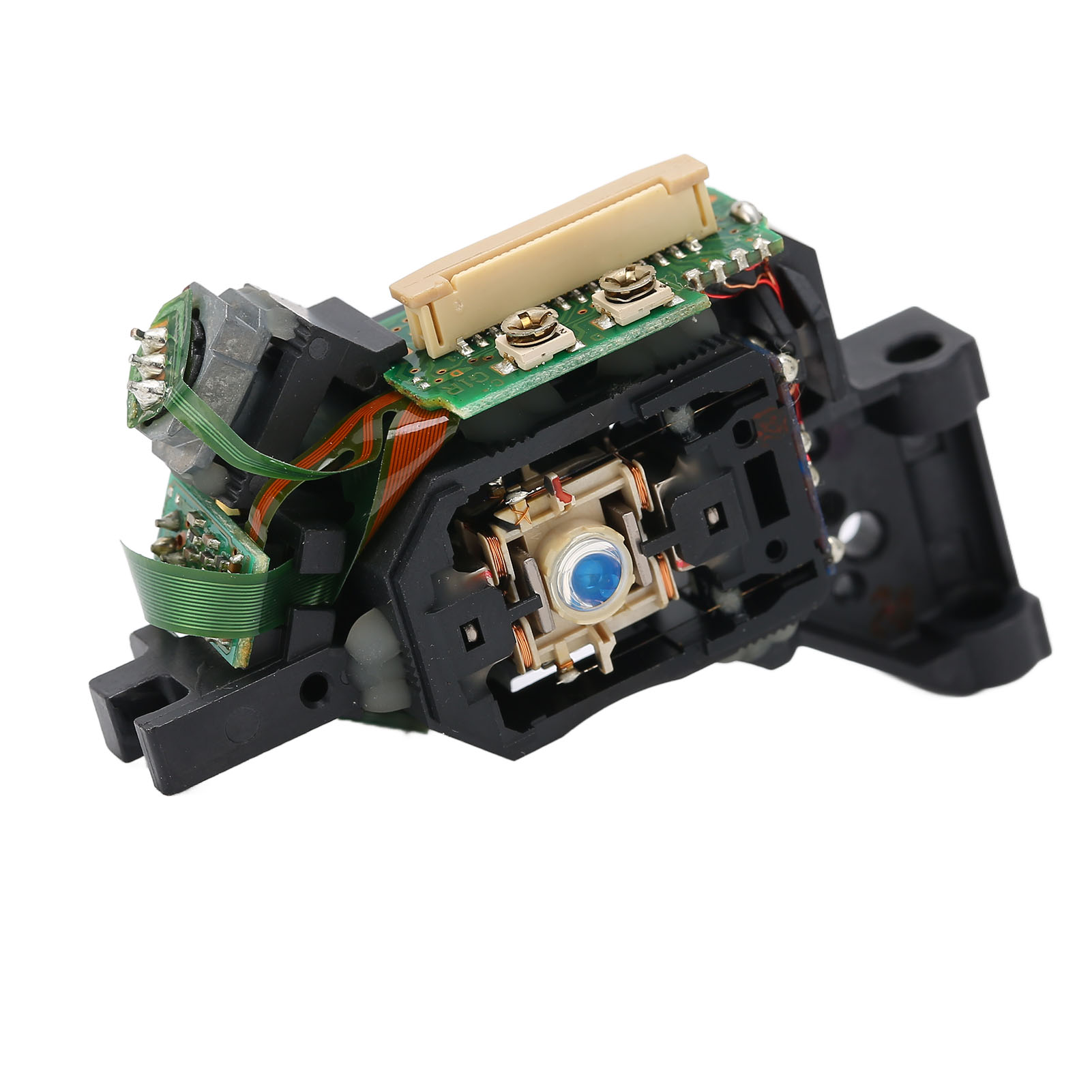 Game Console Repair Parts Opti - đánh giá và giá Laser Level Rotary