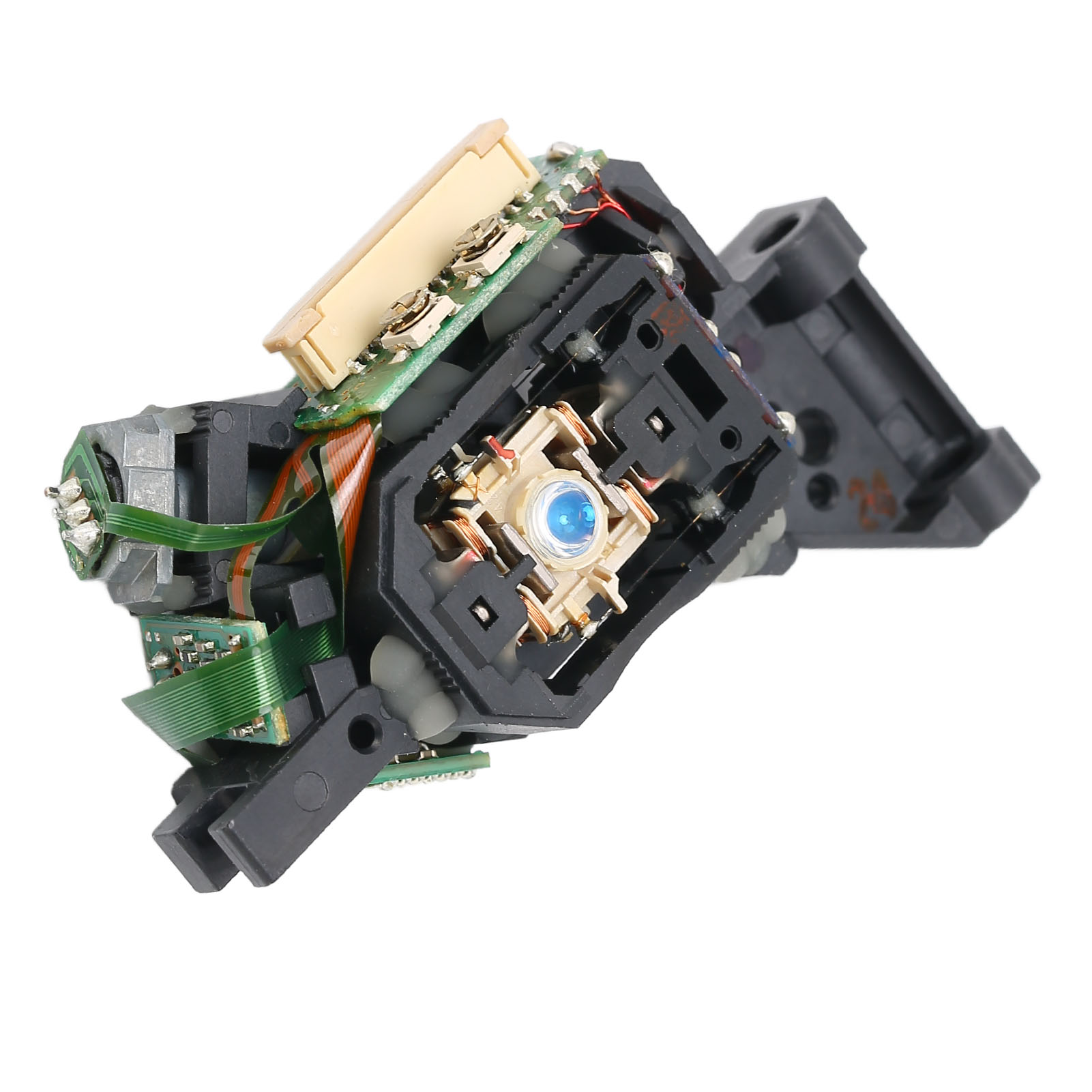 Game Console Repair Parts Opti - đánh giá và giá Laser Level Rotary
