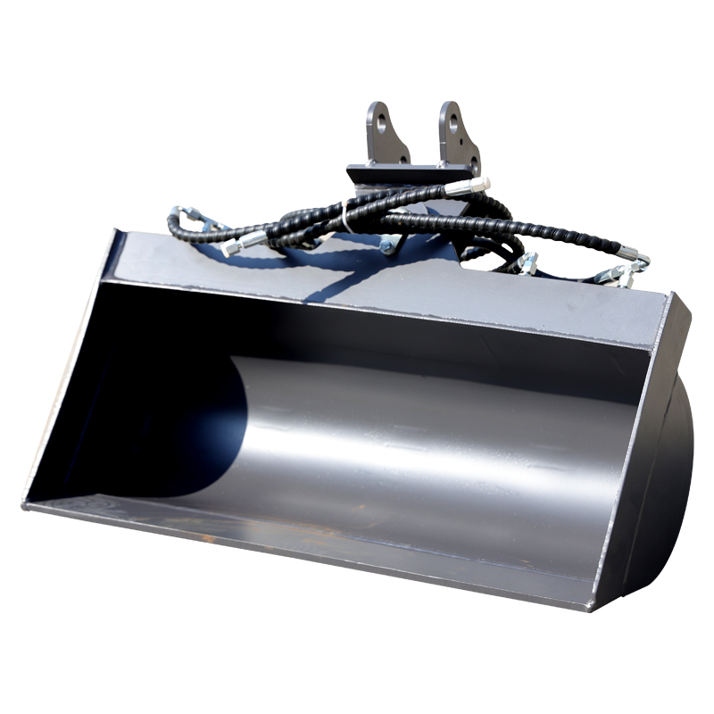 Tilt bucket - suitable for sma - đánh giá và giá Heavy Equipment Parts