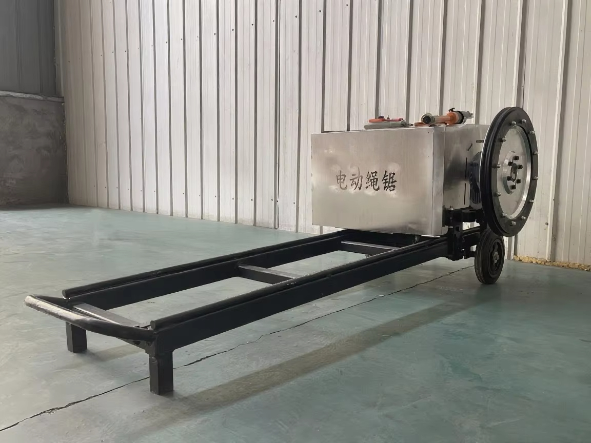 Factory Direct Sale Electric 2 - đánh giá và giá Electric Concrete Cutter