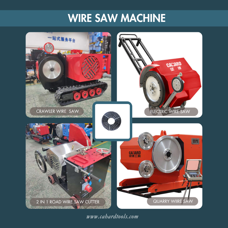 Factory Direct Sale Electric 2 - đánh giá và giá Electric Concrete Cutter