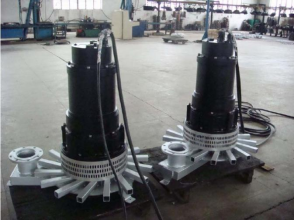 Submersible Dewatering Sludge  - đánh giá và giá Submersible Pump Sewage