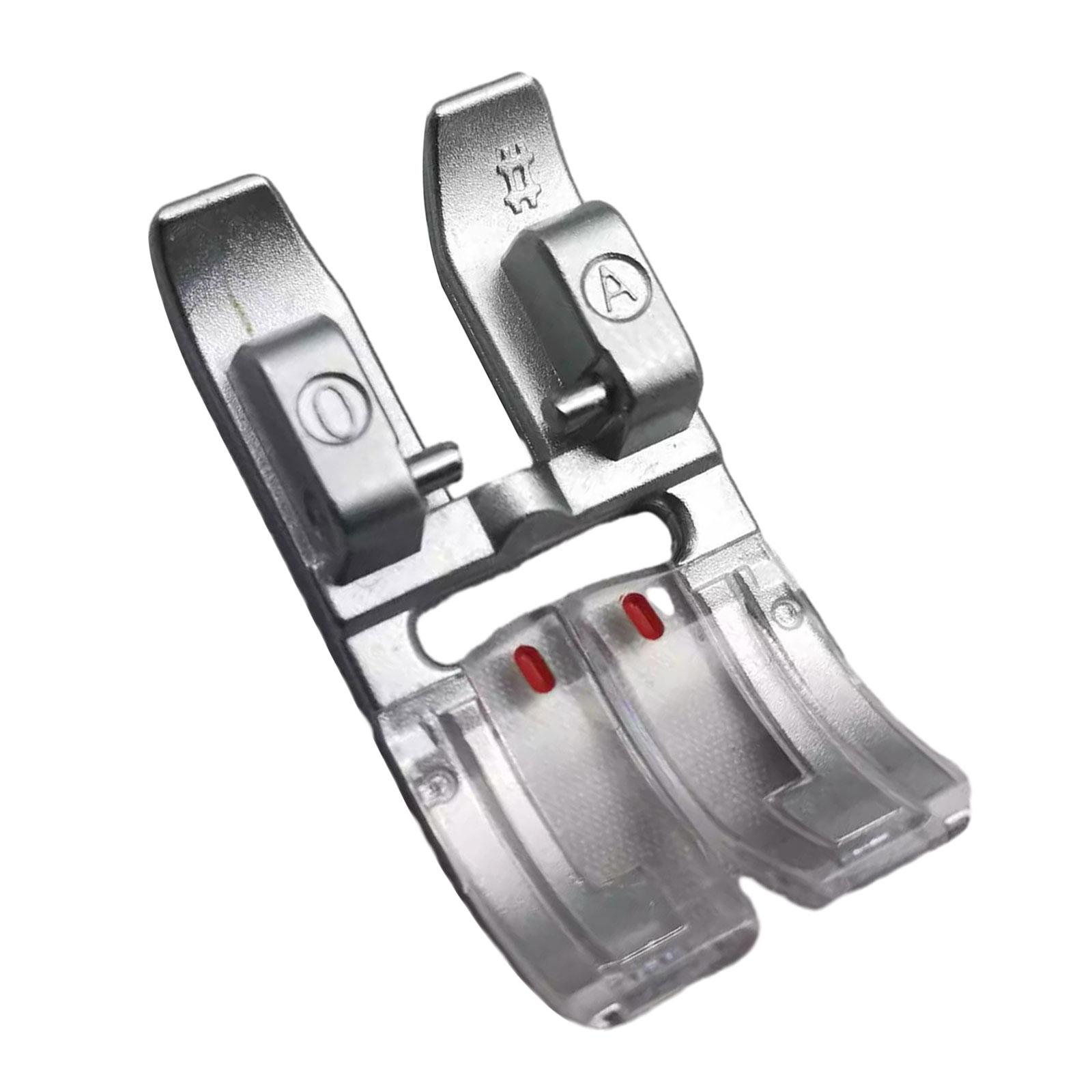 Zig Zag Presser Foot for Pfaff - đánh giá và giá Heavy Equipment Parts