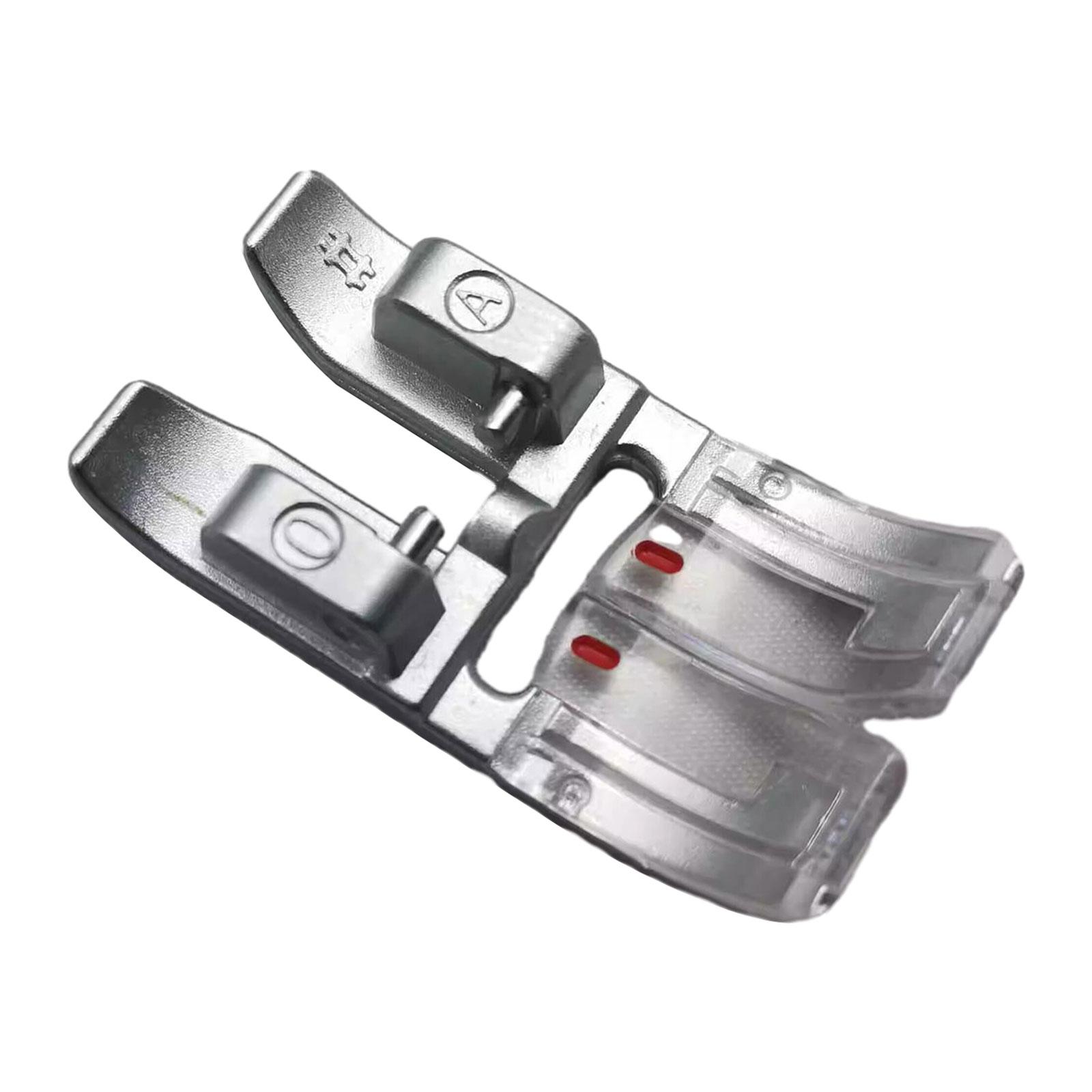 Zig Zag Presser Foot for Pfaff - đánh giá và giá Heavy Equipment Parts