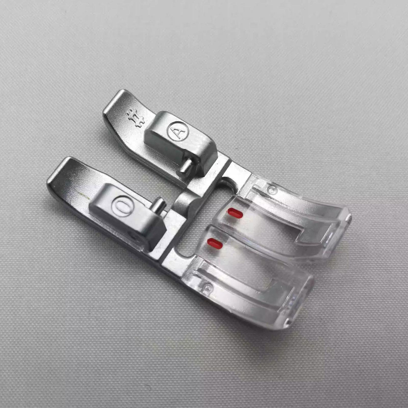 Zig Zag Presser Foot for Pfaff - đánh giá và giá Heavy Equipment Parts