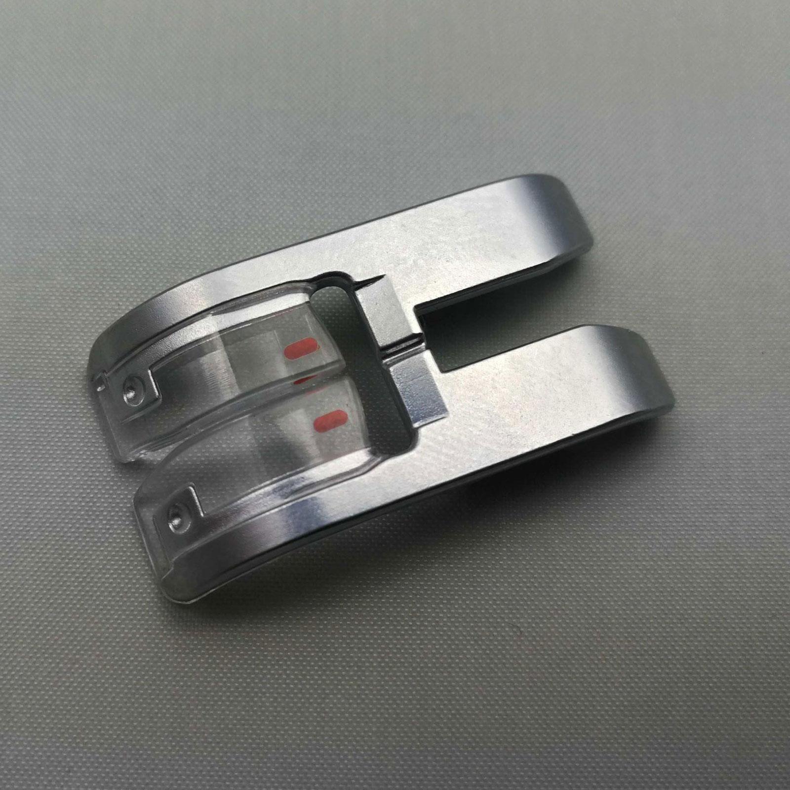 Zig Zag Presser Foot for Pfaff - đánh giá và giá Heavy Equipment Parts