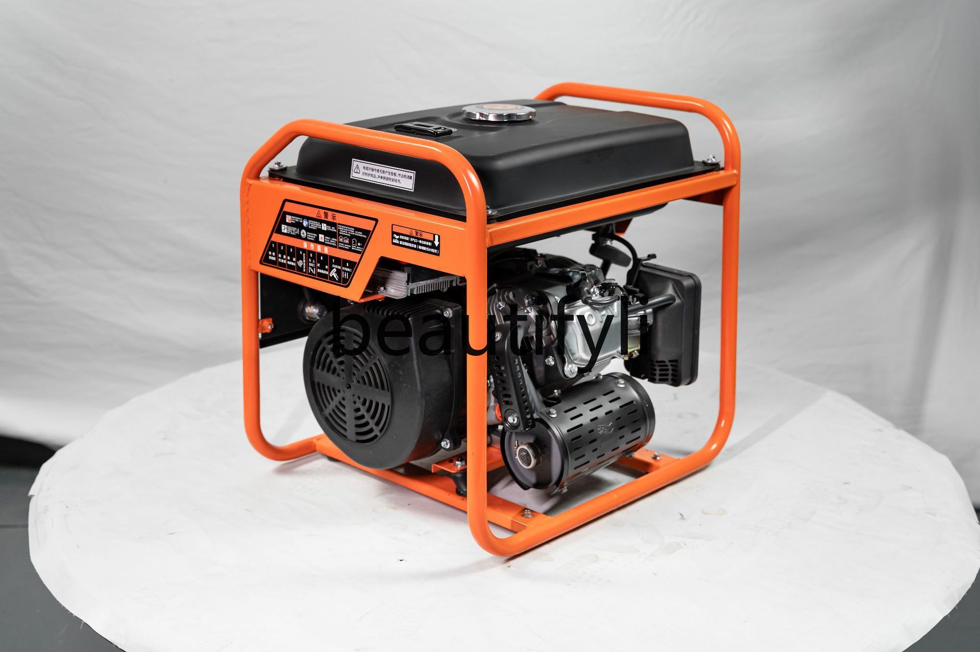 Power generation and welding a - đánh giá và giá Portable Welding Generator