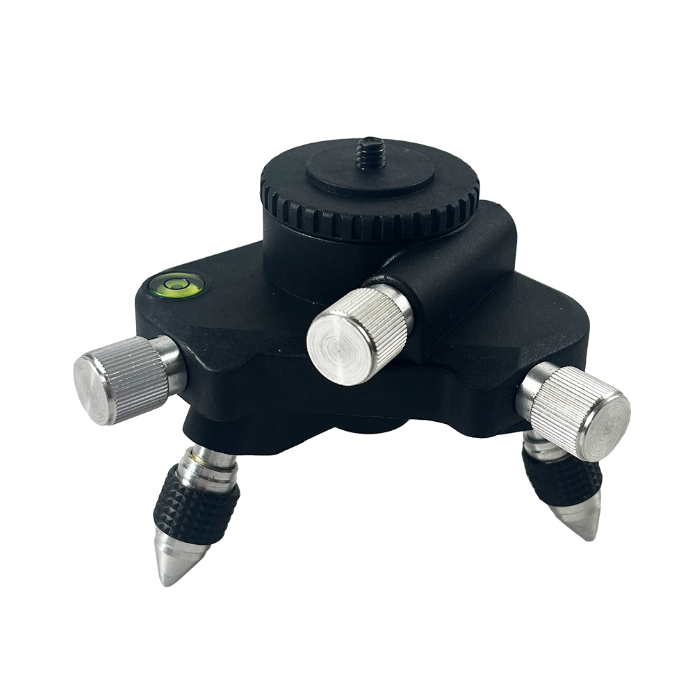 Adjustable Rotation Bracket La - đánh giá và giá Laser Level Rotary