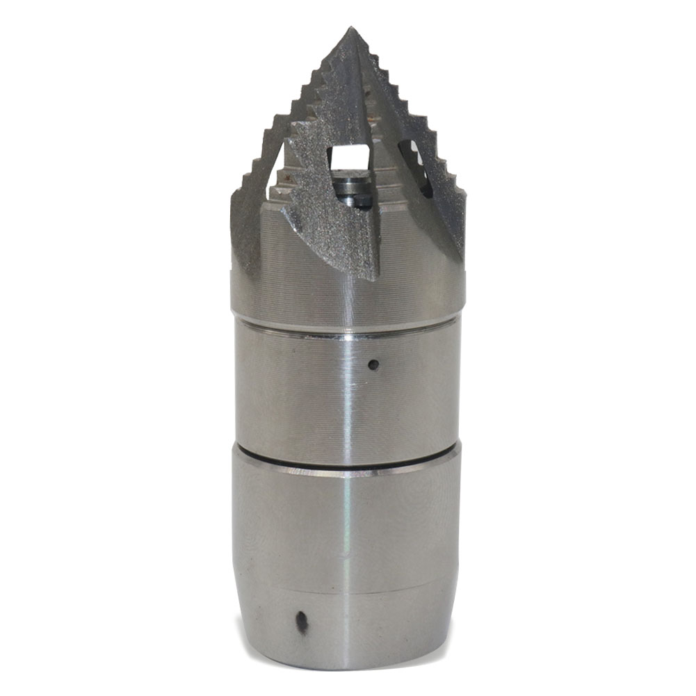 1/2 G1/2 High Pressure 8-Hole  - đánh giá và giá Submersible Pump Sewage