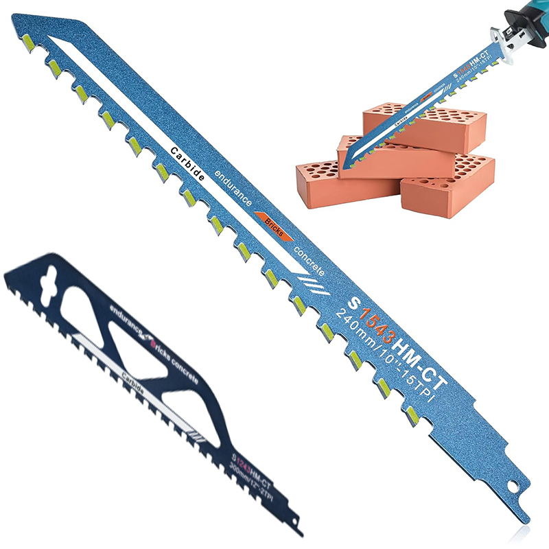 Demolition Masonry Reciprocati - đánh giá và giá Power Trowel Concrete